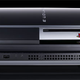 Illustration for article titled Rumor: Sony 80GB PS3 "Elite" Coming?